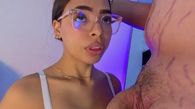 Chel_seth live