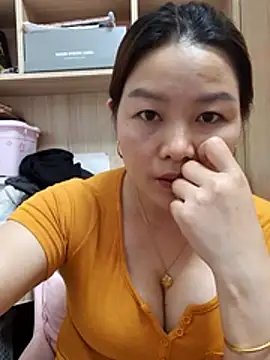 Jennie_dogy live