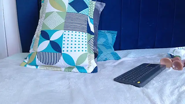 Exotic_wish live