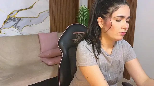 Loren_Tay live