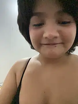 Karina_PrettyHot69 live