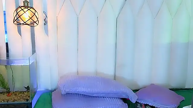 Angel_Medussa live