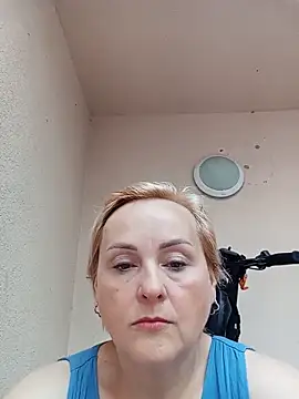 Svetlysvet live