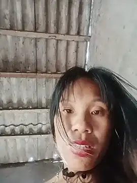 _Keisa_pussy live