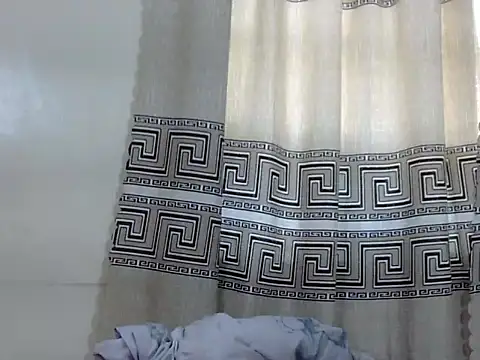 sexxy_melons live
