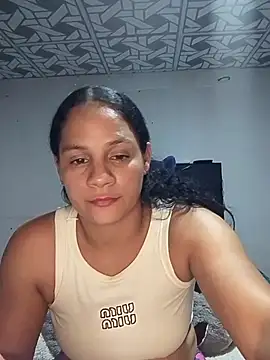 cieloo_777 live