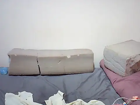 pretty_renor live