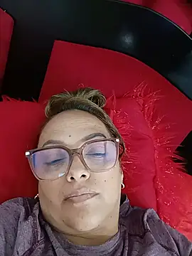 TabooSeductioon_ live
