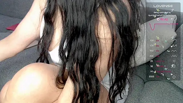 FaRaSha777 live