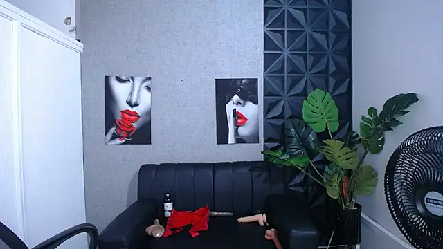 Valentinaa_mature live