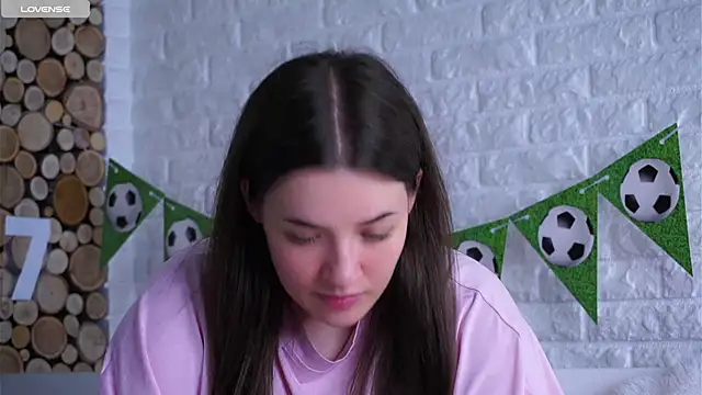 LowOncoming live