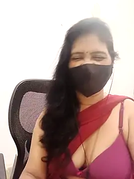 Lucky-Deepthi live