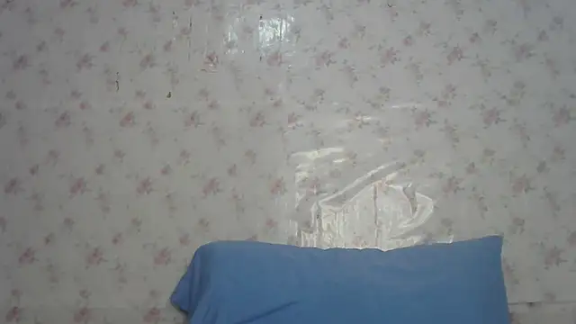 Roselingalvis13 live