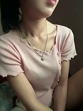 -mayhan11 live