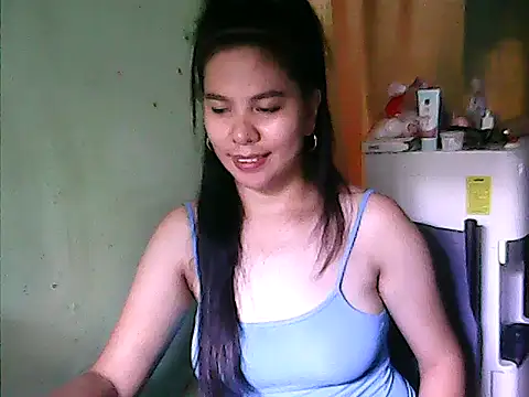 annawet live