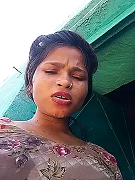 Jyoti_rathor live