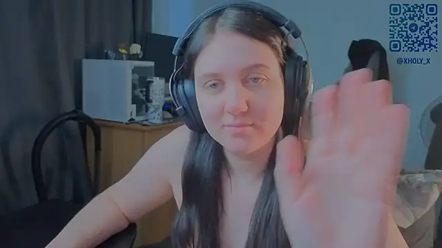 Holy_Kveta live