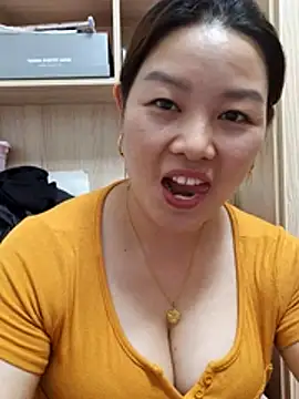 Jennie_dogy live