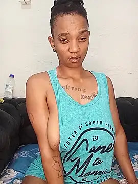 JANIELEE8XXXXX live