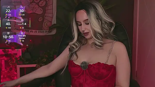 bogemabella live
