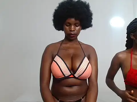 malia_baby2 live