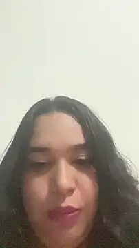 isisjhonson777 live