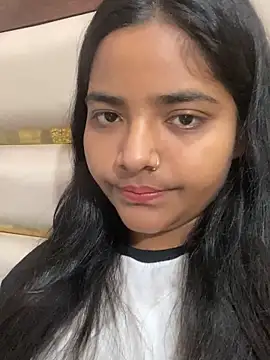 Arshu_143 live