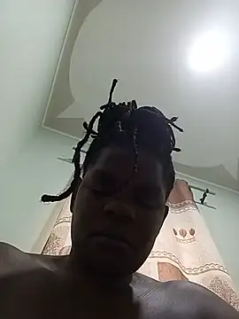 mem254 live