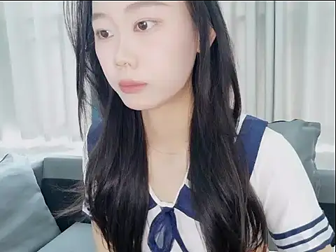 yuyu9988 live