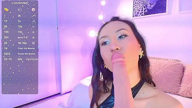 Valen_ross_ live