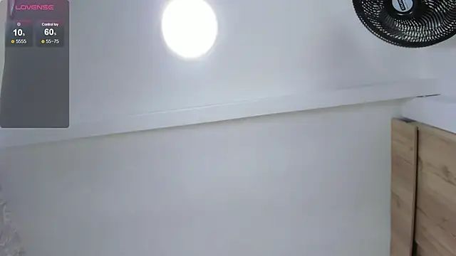 SCARLETTHUNT_ live