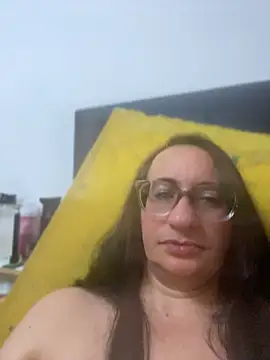 gloria7v05 live