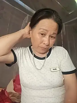 girl_cute69 live