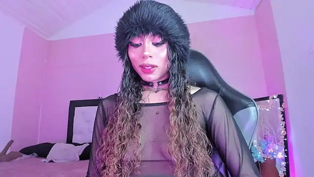 Zahara___1 live