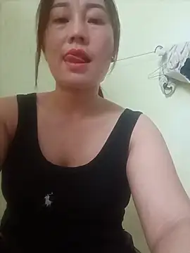 obhd87 live