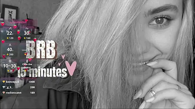 eva_swetty profile