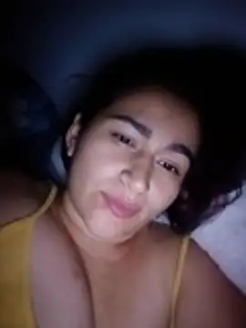 Carolina_Velez_pm profile
