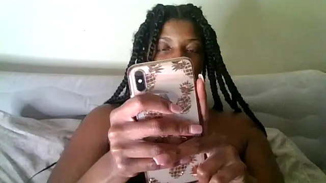 CaramelGoddessxoxo live