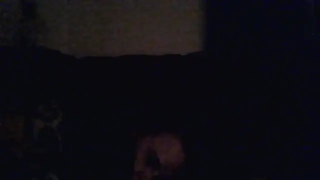 TWiSTYTheTwizted live