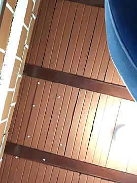 Rachellcooperrr profile