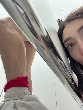 BallerinaCappuccino_ live