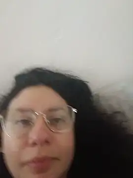 marmary84 live