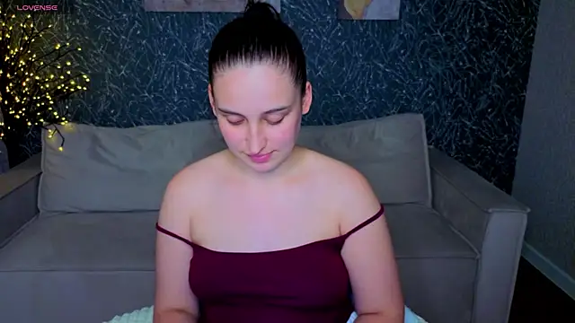 Elizabet_Colllins live