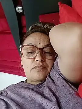 TabooSeductioon_ live