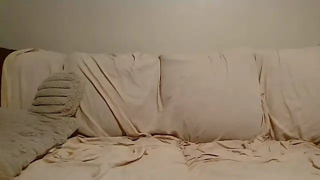 beautylovess live