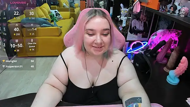 Softie_Sofy profile
