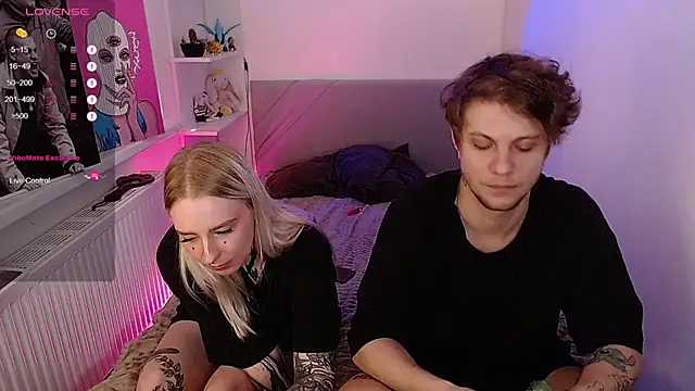 soalice live