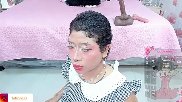 SafiroAgataaa profile