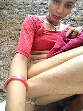 R_Roshni live