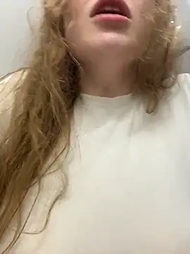RussianWoman live